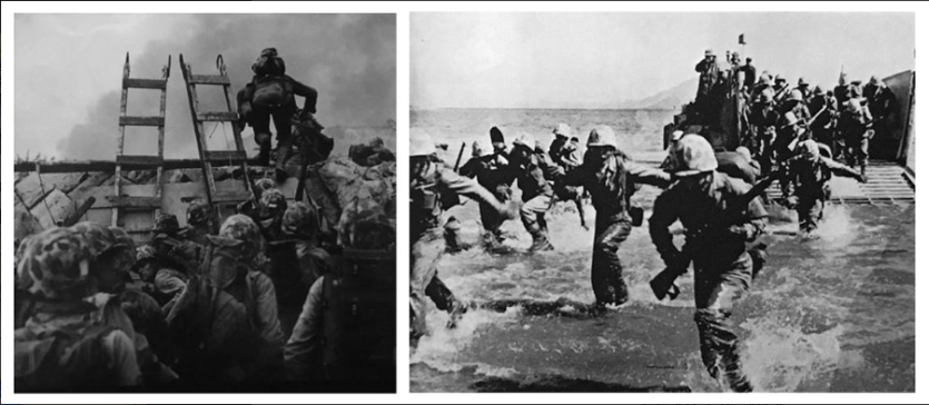 b85c0711bf35af3f84d1df379662c20b_1785454317_4207.png
