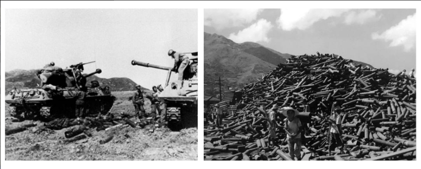 b85c0711bf35af3f84d1df379662c20b_1785455386_968.png